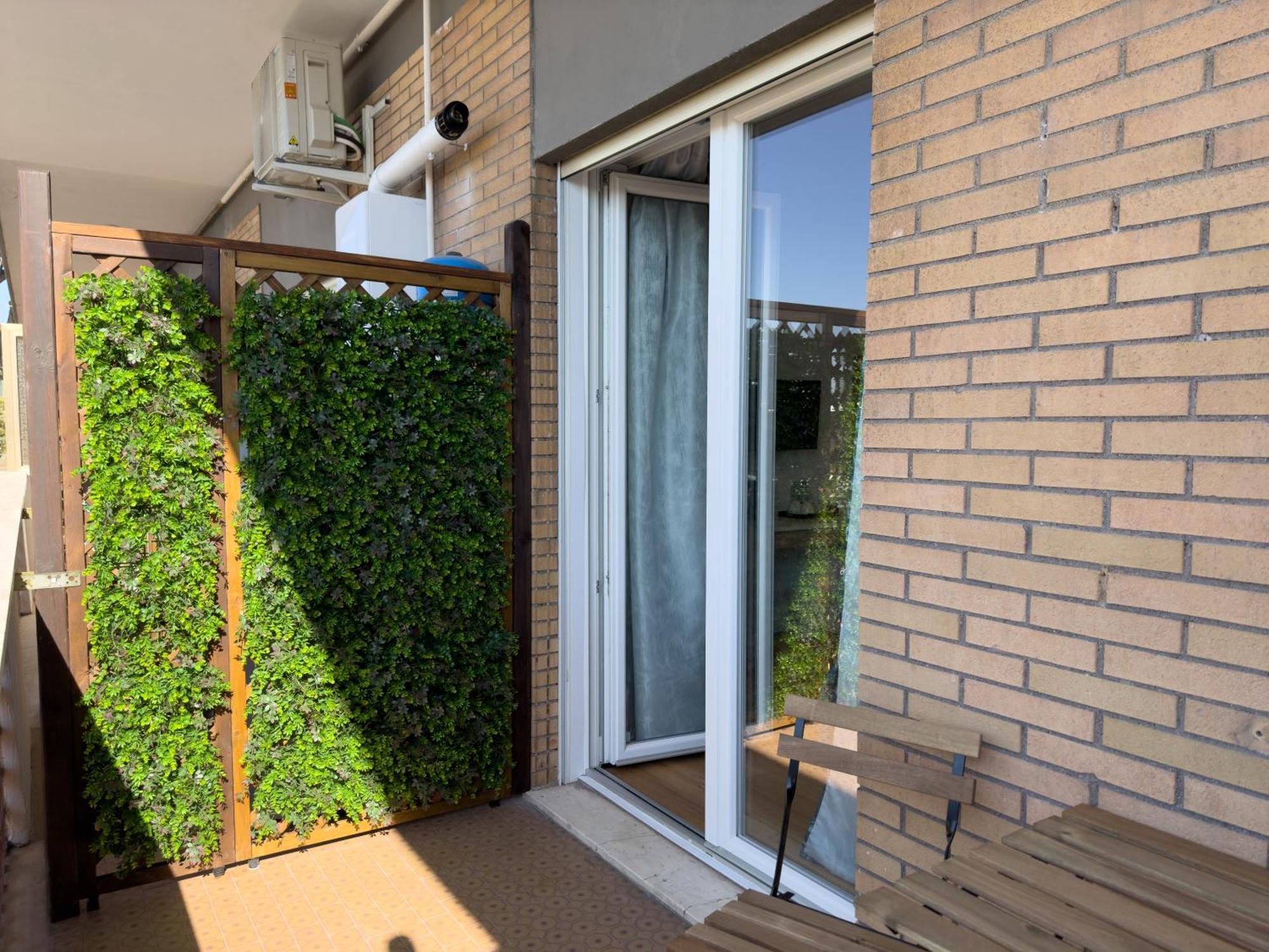Isola 163 Guest House Fiumicino Zewnętrze zdjęcie